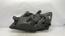 Feu avant (phare) Hyundai GETZ