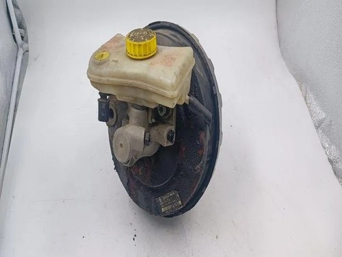 AUDI A6 Avant 4B5, C5 Bremszylinder 8E0612105N 2.50 Diesel 132kw 2003 27165934