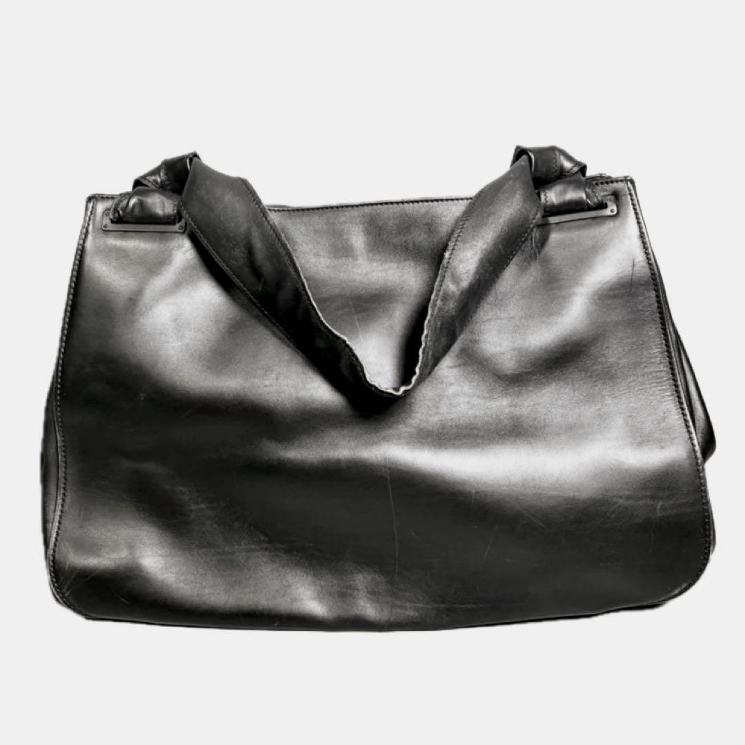 GUCCI 2002AW Tom Ford Era Tote Bag | eBay