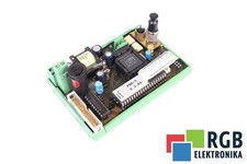 FBK3 90004620 FERROCONTROL - Reconditionné - Garantie 24 mois