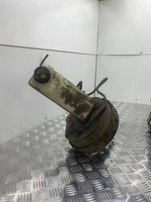 FORD MONDEO IV Turnier BA7 Unterdruck-Bremskraftverstärker 03775764044 35699392