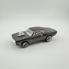 2026 Hot Wheels Premium 1970 Dodge Charger R/T Fast & Furious FEP Ready To Ship