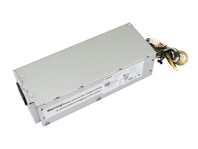 81VD0 Dell PWR SPLY SFF 180W EPA PLA DLTA ~D~