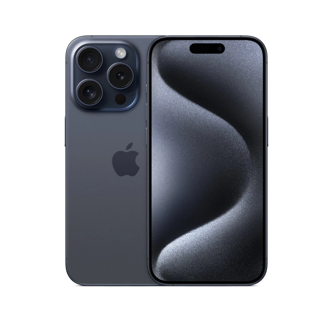 iPhone 15 Pro 256GB | eBay
