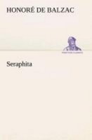 Seraphita, Honoré De Balzac