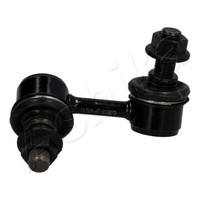 Ashika 106-0H-H27R Stabilisator, Fahrwerk Vorne Rechts FüR Hyundai