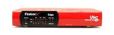 WatchGuard Firebox Edge XP2E6 Firewall Switch...