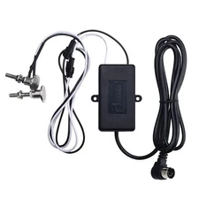 Touch Sensor Control Box Set 5 Pin for Lift Chairs/Electric Recliners/Power S...