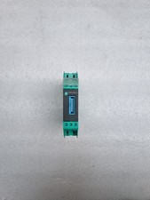 PEPPERL+FUCHS KFD0-HMS-16 Hart Multiplexor Esclavo FREE FAST SHIP