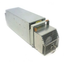 IBM 5628-9406 Power Supply 1600w