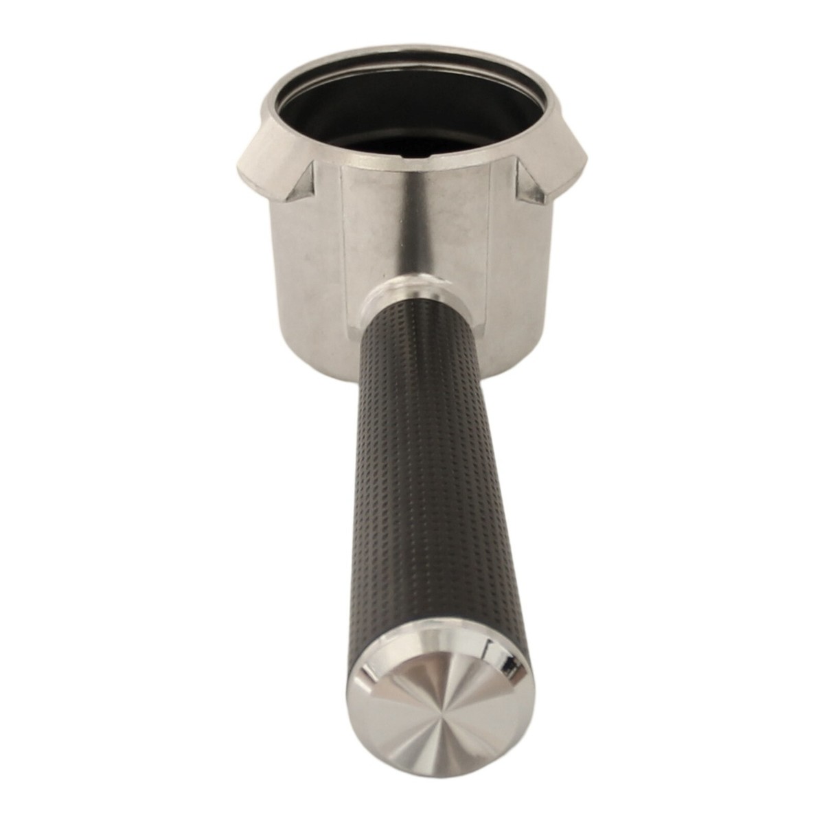 Filtro Due Tazze Per Macchina Per Caffè Espresso, SMEG Compatibile Ecf01 063410901 84470312 Filtro Due Tazze Per Macchina Per Caffè Espresso, SMEG Compatibile Ecf01 063410901 84470312