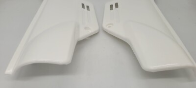 RADWIMPS undercover ホワイト XLサイズ RADWIMPS ロゴ Tシャツ ホワイト UNDERCOVER 20TH s UNDERCOVER