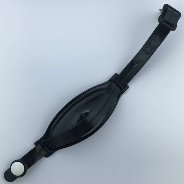 Cliff Keen Wrestling Headgear Chin Cup Assembly for sale online eBay