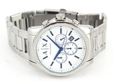 ax2510 armani exchange