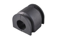 Tedgum Stabilisatorlager Vorne FüR Volvo S80 I S90 V70 II V90 XC90 2.0-3.0