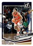 Trey Murphy III 2023-24 Donruss #25 NBA Pelicans ID:92351