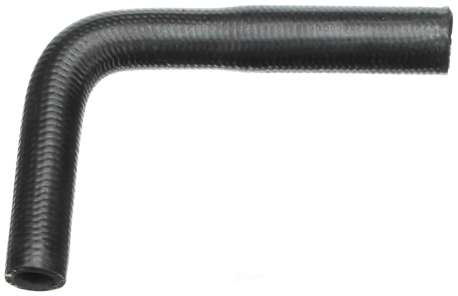 HVAC Heater Hose-Molded Heater Hose Gates 18079