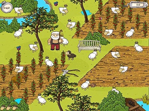 Sven Bomwollen Complete - 7 Vollversionen - Sven Bømwøllen.