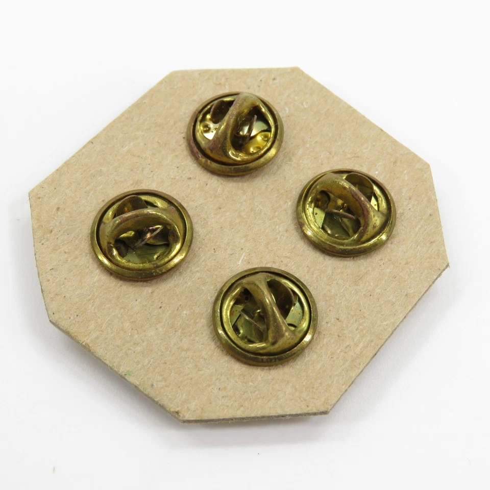 McDonald's #1 Sales Store, Patch, Region Super Sales, Taiwan Super Sales Pins - Image 3 of 3