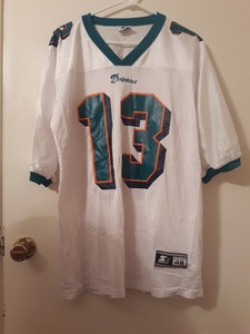 dan marino jersey ebay