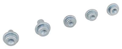 Performance Tool - Replacement Dies for W80670 (W80679) Brake