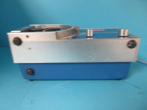 Renal Systems Hemodialysis Blood Pump Minipump Model RS-7800 - 第 13/16 張圖片
