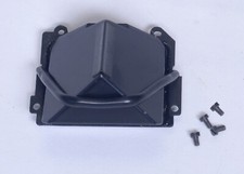 PRAKTICA PL nova IB 1B Viewfinder Prism Vintage Film Camera Parts