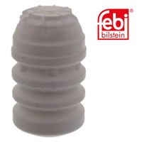 Febi Bilstein Anschlagpuffer Federung Vorderachse FüR VW Polo 6R 6C 6R_ 6R1