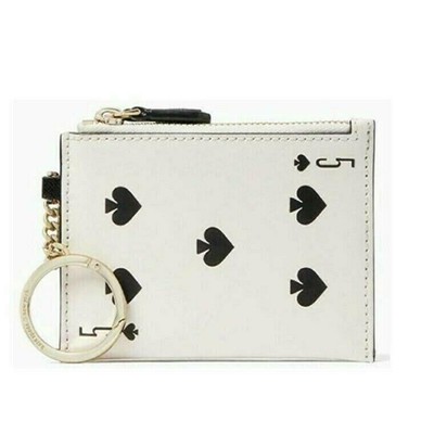 mulberry mens wallet