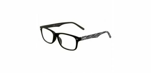 Occhiali da lettura Zippo