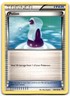2013 XY - Kalos Starter Set Potion No Rarity #37