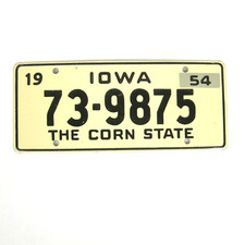 eBay Auction Picture