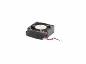 Y.S.TECH FD0530107B-2N Highscreen Vobis Laptop System 2-Pol Lüfter Kühler Cooler