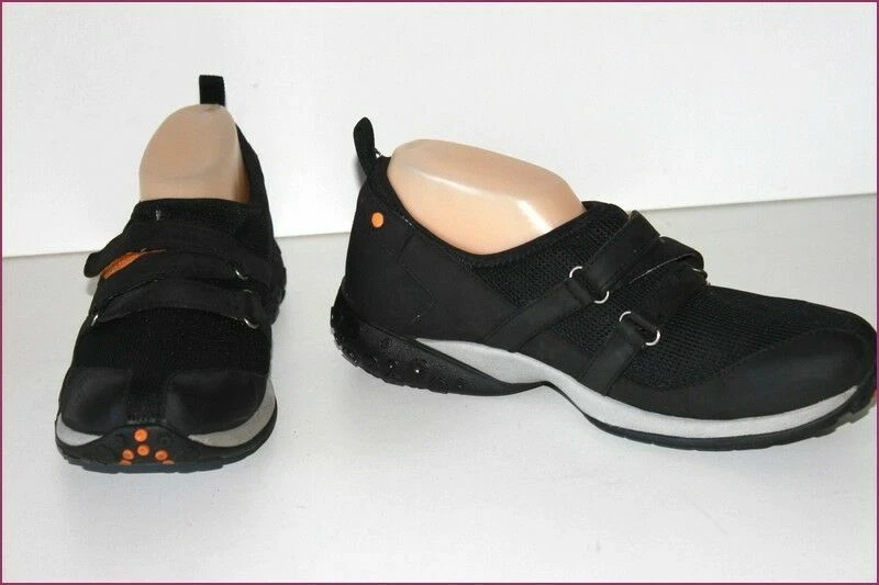 Timberland velcro hotsell