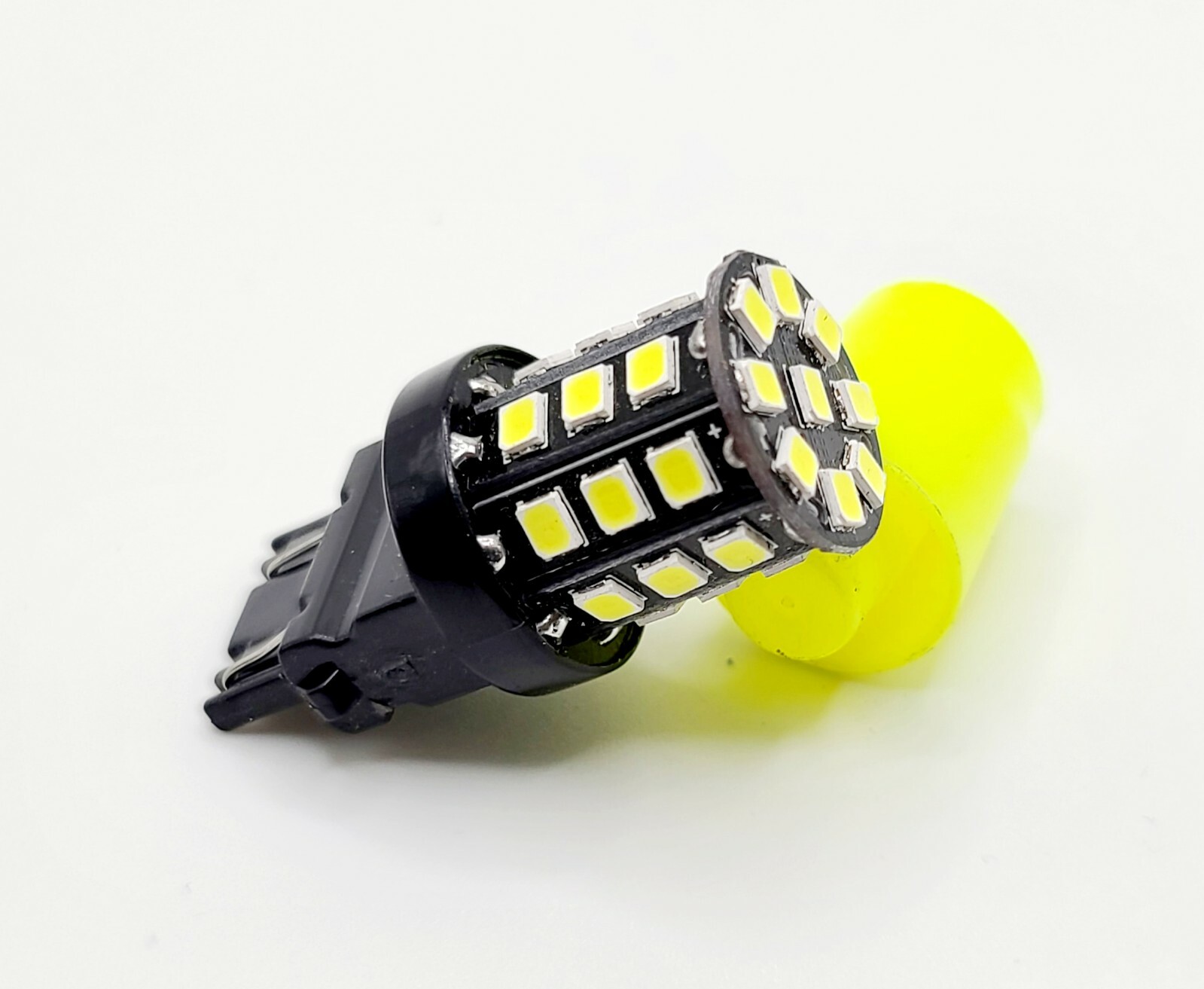 Binding LED For POLARIS RZR 800 900 S 4 XP 2008-2012 Rear Taillight ...