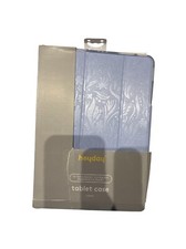 Apple iPad 10.9 in iPad Air, 11 in iPad Pro,  11 in iPad Air Case