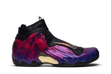 Nike Air Flightposite One 'Chinese New Year' BV6648-605