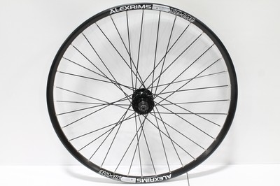 alexrims 27.5