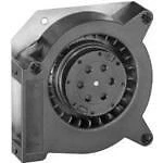 ebm-papst RL90-18/50