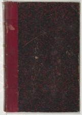 DIE AUTOLOKOMOTIVE 1905 ZWÖLFTES JAHR TEIL NR. 2 NR. 26