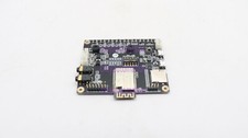 ESP32-Audio-Kit WiFi Bluetooth Serial to WiFi Audio Development Board NEW 1PCS