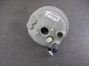 44905 Mercedes Benz E-Klasse E320 CDI W210 Bremskraftverstärker Kraftregler