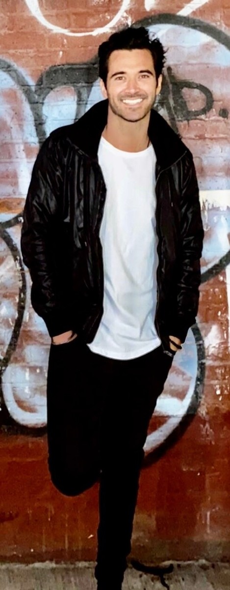 Diesel Vintage Super Rare Mens Moto Bomber Nylon Windbreaker