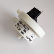 932-8523 Débitmètre DIGMESA cafetière expresso RIVIERA & BAR