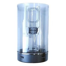 Genuine Samsung Clean Station Spare Parts DJ97-02811A DJ68-00824C-01 SAE85A/ New