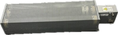 SEW Eurodrive Brake Resistor BW247-T