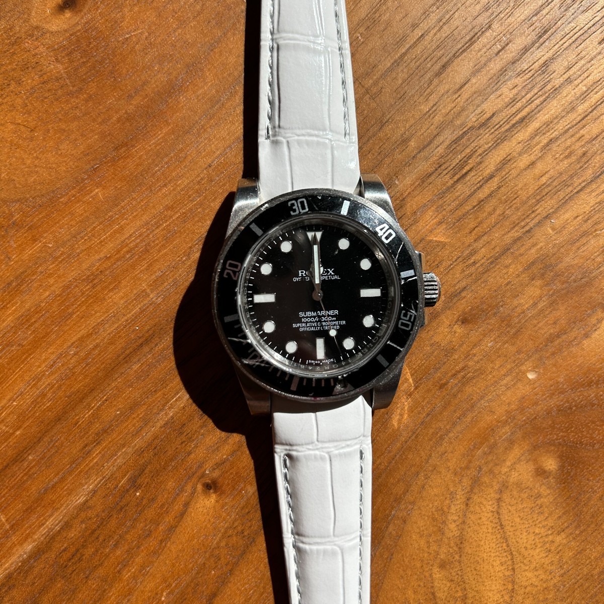s-l1200.jpg