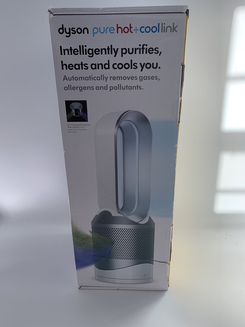 dyson hp02