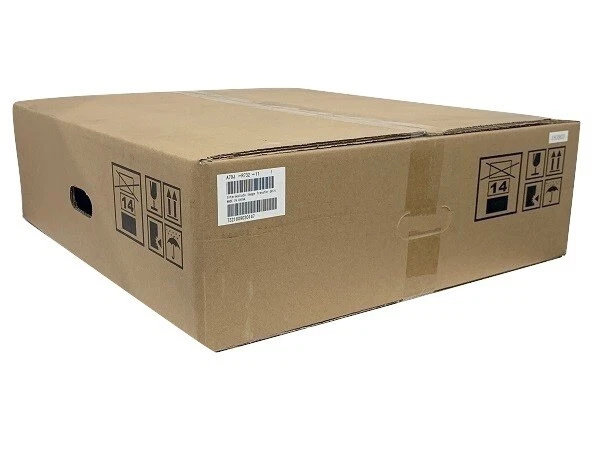 Konica Minolta A79JR73211 Transfer Belt Assembly Bizhub C458 C558 C658