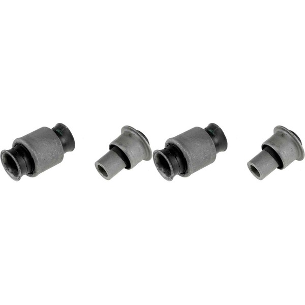 2X NTY Lagerung Querlenker Vorne FüR Renault Clio III BR0/1 CR0/1 1.2 16V 1.6-image
